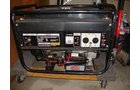Property photo 1 - Personal Property Auction for the Avid Hunter/Outdoorsman also Including Collectibles, Households and More